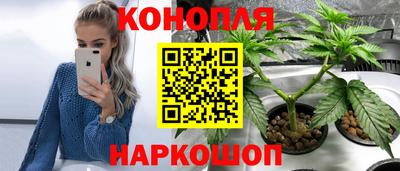 ГАЛЛЮЦИНОГЕННЫЕ ГРИБЫ Волгодонск