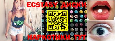 скорость Волжск